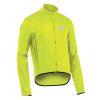 PÁNSKÁ CYKLO BUNDA NORTHWAVE BREEZE 2 JACKET 
